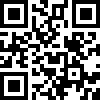 https://ur.hawzahnews.com/xfn3G