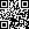 https://ur.hawzahnews.com/xg2Lw