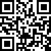 https://ur.hawzahnews.com/xdpgS