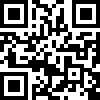 https://ur.hawzahnews.com/xdsQ6