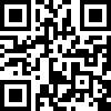 https://ur.hawzahnews.com/xfS3D