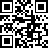 https://ur.hawzahnews.com/x9mCX