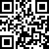 https://ur.hawzahnews.com/xbFJt
