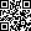 https://ur.hawzahnews.com/xfmtP