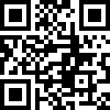 https://ur.hawzahnews.com/xcgNv