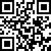 https://ur.hawzahnews.com/xg8px
