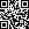 https://ur.hawzahnews.com/xbnD5