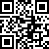 https://ur.hawzahnews.com/xcb9y