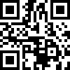 https://ur.hawzahnews.com/xbDWG