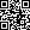 https://ur.hawzahnews.com/xb9QC