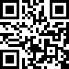 https://ur.hawzahnews.com/x9CdR