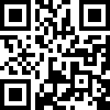 https://ur.hawzahnews.com/xfsvp