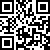 https://ur.hawzahnews.com/xbfnR