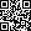 https://ur.hawzahnews.com/xbc9X
