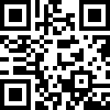 https://ur.hawzahnews.com/xbKkJ