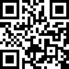 https://ur.hawzahnews.com/x9QQX