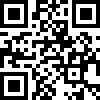 https://ur.hawzahnews.com/xd6QC