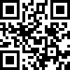 https://ur.hawzahnews.com/xg8xR