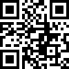 https://ur.hawzahnews.com/xf9fw