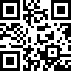 https://ur.hawzahnews.com/xfQdQ