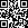 https://ur.hawzahnews.com/xbrkT