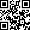 https://ur.hawzahnews.com/xdTgY