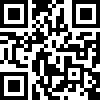 https://ur.hawzahnews.com/xchkw