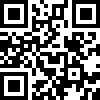 https://ur.hawzahnews.com/xdxT6