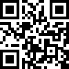 https://ur.hawzahnews.com/xdScs