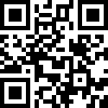 https://ur.hawzahnews.com/xg4ZB
