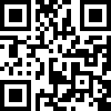 https://ur.hawzahnews.com/xbnnr