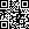 https://ur.hawzahnews.com/xdDFK
