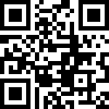 https://ur.hawzahnews.com/xd3VC