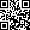 https://ur.hawzahnews.com/xfvt3