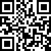 https://ur.hawzahnews.com/xfYhc