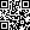 https://ur.hawzahnews.com/xfGht