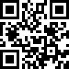 https://ur.hawzahnews.com/xdY7M