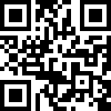 https://ur.hawzahnews.com/xcyQh