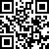 https://ur.hawzahnews.com/xdvPb