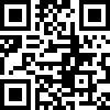 https://ur.hawzahnews.com/xcDz8
