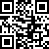 https://ur.hawzahnews.com/xcFYK