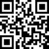 https://ur.hawzahnews.com/xd4Mf