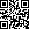 https://ur.hawzahnews.com/xfqnZ