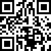 https://ur.hawzahnews.com/xcZWT