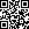 https://ur.hawzahnews.com/xbm4T