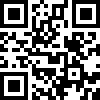 https://ur.hawzahnews.com/xdPgn