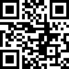 https://ur.hawzahnews.com/xbSms