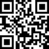 https://ur.hawzahnews.com/xbsw5