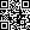 https://ur.hawzahnews.com/xb9dL