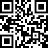 https://ur.hawzahnews.com/xb5jq